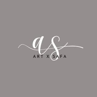 Safa Aijaz