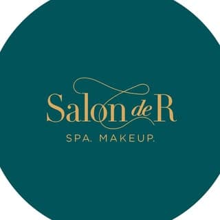 Salon de R | Makeup Studio