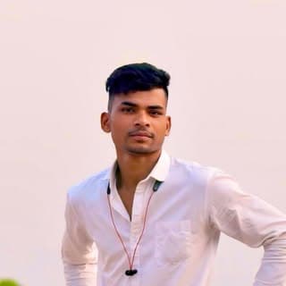 rupesh rathia