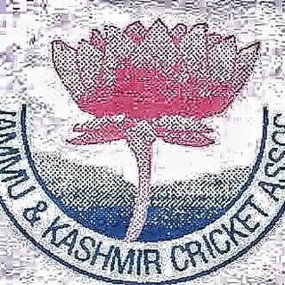 j&k cricket associationโฌ๏ธโฌ๏ธ