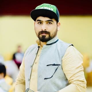 AliZai Vlogs
