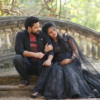 Sapna Chaudhary