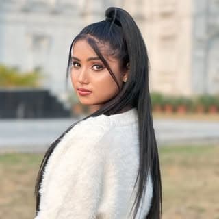 Priya Dey