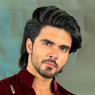 Allen Choudhary