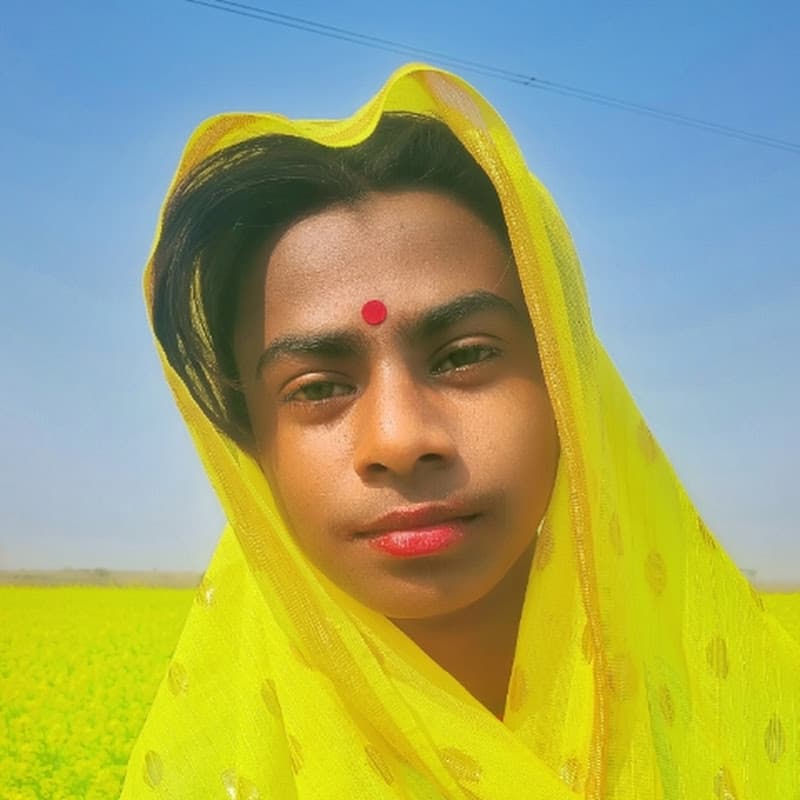 Bengali Polapan