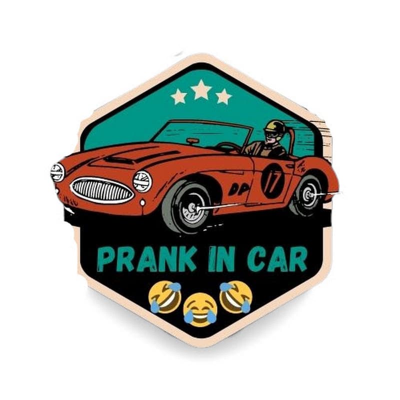 Tharle car