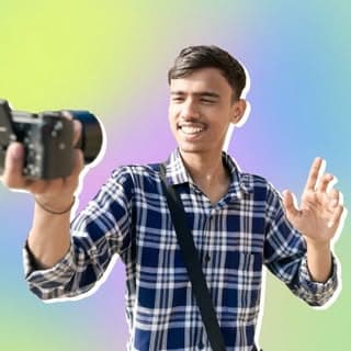 Abhinandan Gaikwad