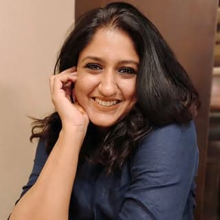 @iamdhanyavarma