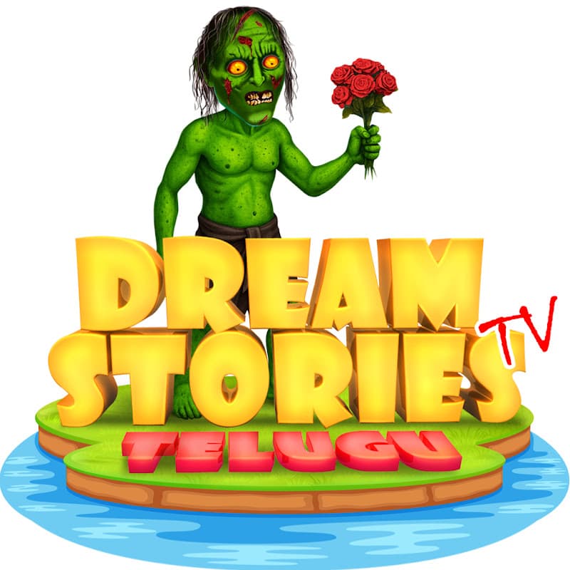 Dream Stories TV Telugu