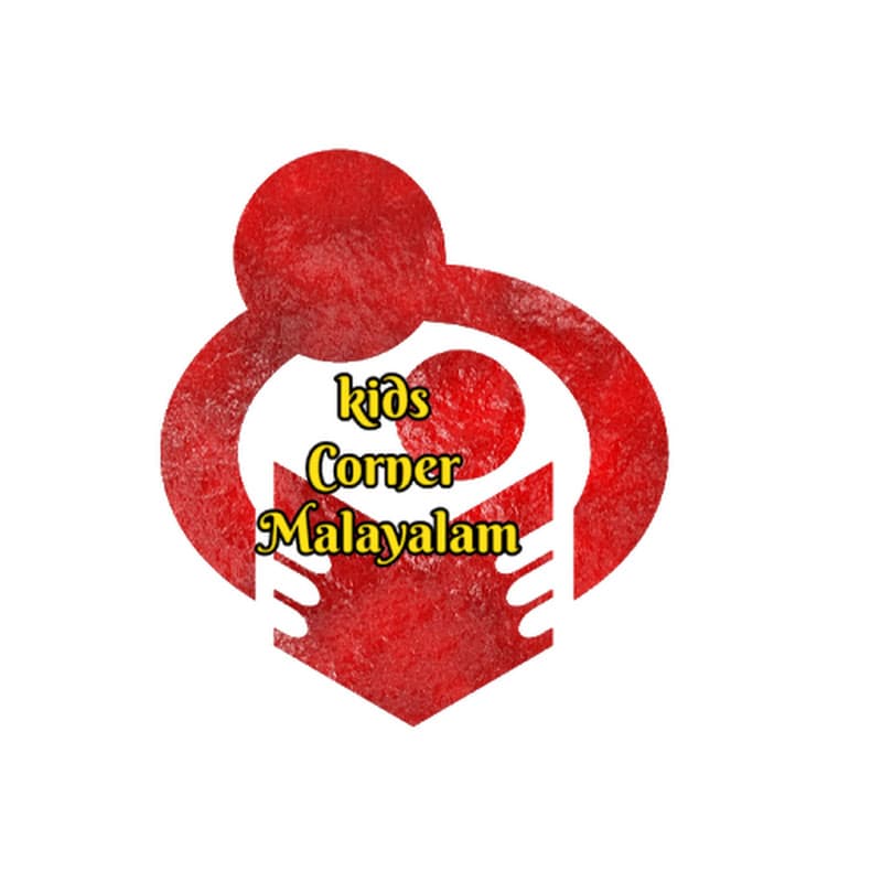 Kids Corner Malayalam