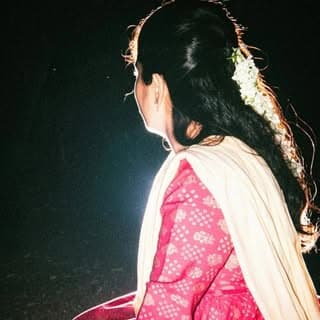 Lakshmi kumari