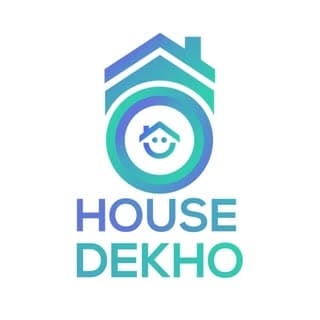 House Dekho