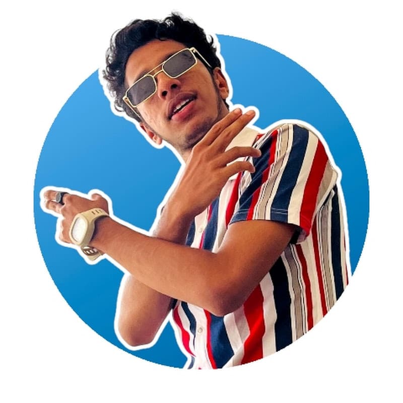 JAZAR CLICKZ