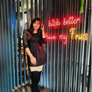 JASMEEN