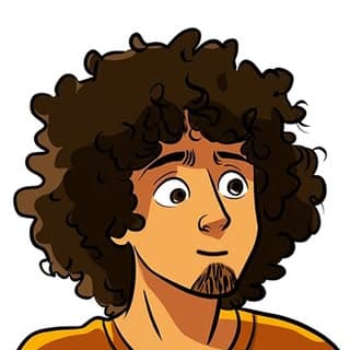 bob