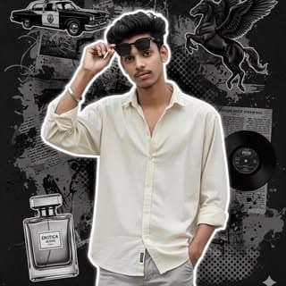 official_manas143
