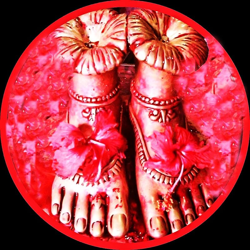 Maa Twang Hi Tara