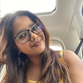 Rekha Patil Bhandari