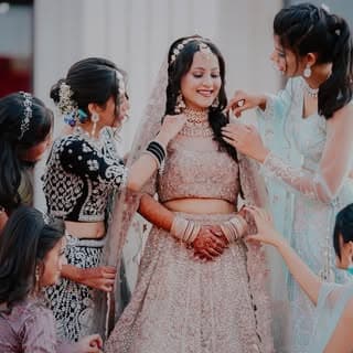 Monu An photography