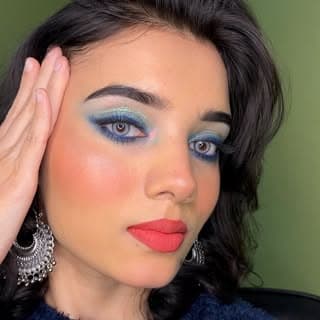 Puja