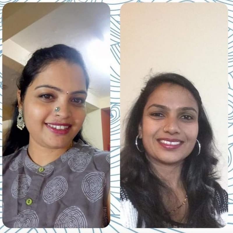 Anushruthi Art Zone
