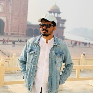 Rasheed K K