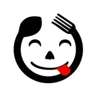 Eatopia