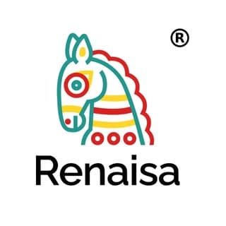 Renaisa