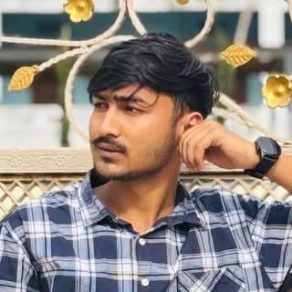 Sameer Shah