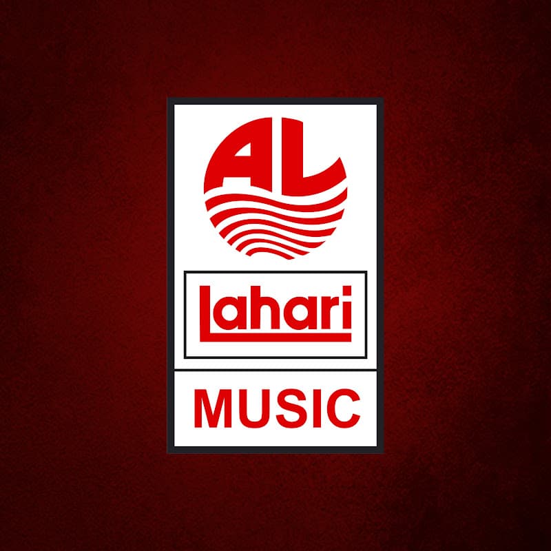 Lahari Music Telugu - TSeries