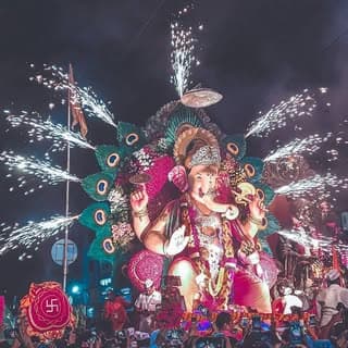 MH 27 | आमची अमरावती ♥️