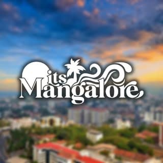 Its Mangalore| Mangaluru