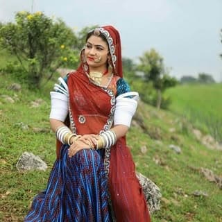 @rajasthani_song_rajasthani_log