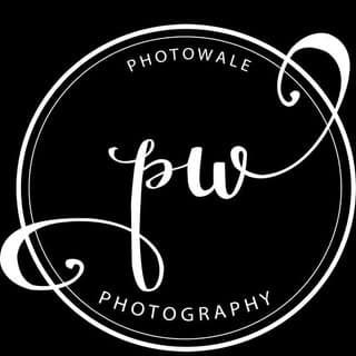 Photowale studio