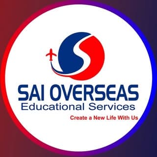 Sai Overseas Educational Service