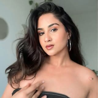 Dewangini Vyas | CHULBUL