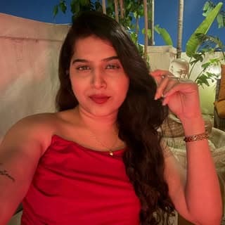 Avani