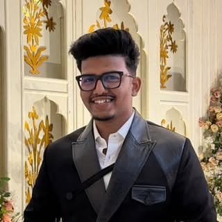 Saquib Alam