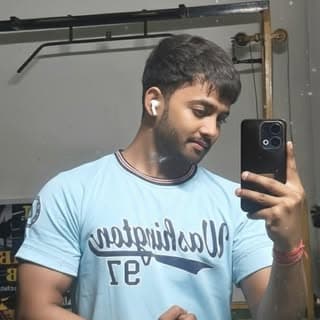 Kartik Singh