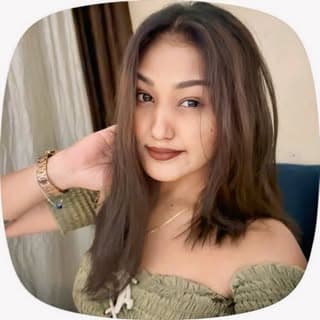 Shweta369