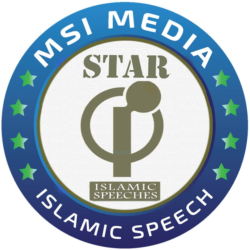 Star โ Latest Islamic Speech In Malayalam โ Mathaprabhashanam