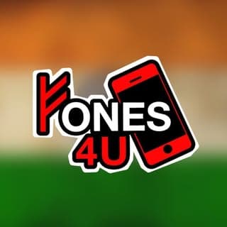 Aryan Nanda