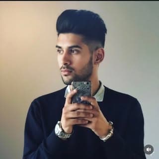 @Devanshul Chauhan