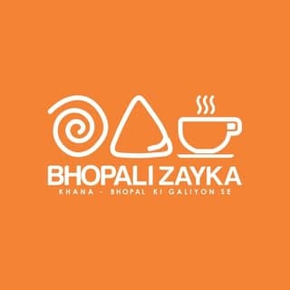 Bhopali Zayka