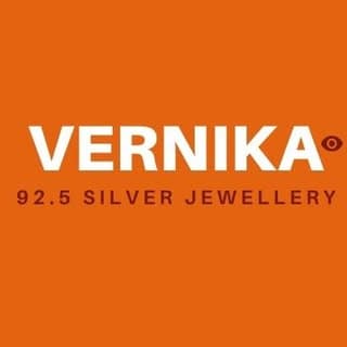 VERNIKA SILVER