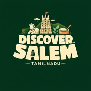 Discover Salem