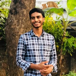 SHAZU TECH VLOGS