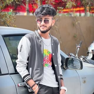Kamal Singh Thakur