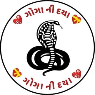 โโโโ๐ ๐
๐
๐
๐
๐
๐
๐
๐
๐
จ๐
๐โโโโ