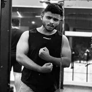 || Joel | 
